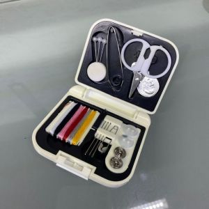 MINI SET DE COSTURA KIM personalizada